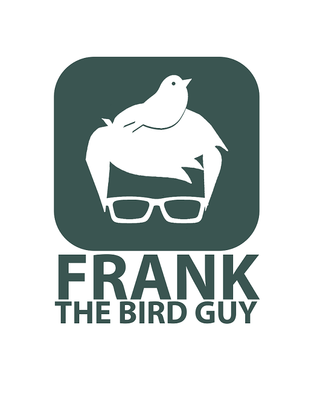 Frank The Bird Guy